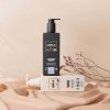 Label.M M-Plex Bond Repairing Shampoo 300ml - Šampon na poškozené vlasy