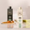 Label.M Organic Lemongrass Moisturising Conditioner 1000ml - Jemný hydratační kondicionér