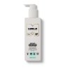 Label.M Organic Lemongrass Moisturising Conditioner 300ml - Jemný hydratační kondicionér