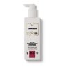 Label.M Organic Orange Blossom Volumising Conditioner 1000ml - Kondicionér pro jemné vlasy
