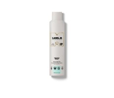 Label.M Protein Spray 250ml - Sprej pro posílení a rozčesání