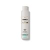 Label.M Protein Spray 250ml - Sprej pro posílení a rozčesání