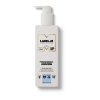 Label.M Pure Botanical Nourishing Conditioner 1000ml - Kondicionér pro suché vlasy