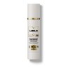 Label.M Rejuvenating Radiance Oil 100ml - Lehký olej na vlasy s arganem