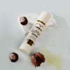 Label.M Rejuvenating Radiance Oil 100ml - Lehký olej na vlasy s arganem