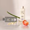 Label.M Royal Yuzu Anti-Frizz Conditioner 1000ml - Kondicionér proti krepatění