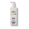 Label.M Royal Yuzu Anti-Frizz Conditioner 300ml - Kondicionér proti krepatění