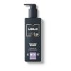 Label.M Royal Yuzu Anti-Frizz Shampoo 1000ml - Šampon proti krepatění