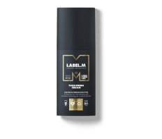 Label.M Thickening Cream 150ml - Krém pro jemné vlasy
