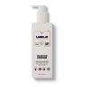 Label.M Vibrant Rose Colour Care Conditioner 1000ml - Kondicionér pro barvené vlasy
