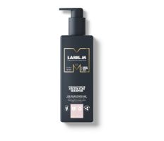 Label.M Vibrant Rose Colour Care Shampoo 300ml - Šampon pro barvené vlasy