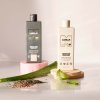 Label.M Vibrant Rose Colour Care Shampoo 300ml - Šampon pro barvené vlasy