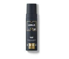 Label.M Volume Foam 200ml - Objemová pěna pro jemné vlasy