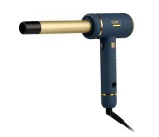 Labor Pro Colt Air - Kulma na vlasy