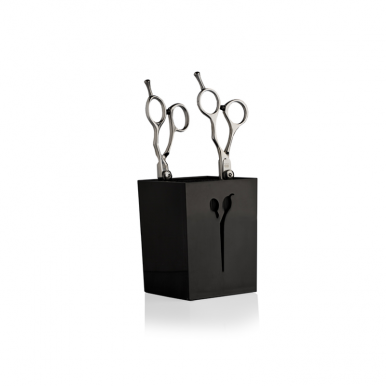 Labor Pro Stojánek na nůžky