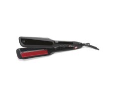 Labor Upgrade Infrared Large Black - Infračervená žehlička 110 x 50mm