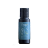 LaVie Curls Calming Shampoo 50ml - Hloubkově čistící šampon