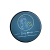 LaVie Curls Caring Mask 50ml - Hydratační maska na vlasy