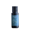 LaVie Curls Humble Shampoo 50ml - Fialový šampon na vlasy