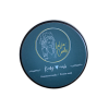 LaVie Curls Kindly Mask 50ml - Proteinová maska na vlasy