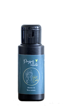 LaVie Curls Playfull Activator 50ml - Aktivátor vln