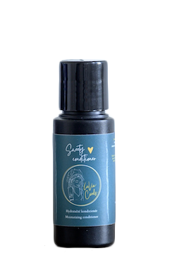 LaVie Curls Sweety Conditioner 50ml - Hydratační kondicionér