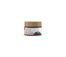 Lobey Anti-Age Night Lifting Facial Cream 50ml - Noční vyhlazující krém