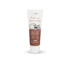 Lobey BABY - Krém na opruzeniny 50ml