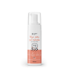 Lobey BABY - Mycí pěna pro miminka 150ml