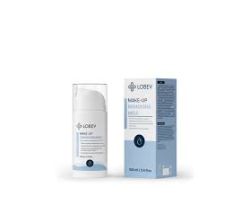Lobey Make-up Removing Milk 100ml - odličovací mléko
