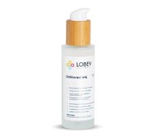 Lobey Odličovací olej 100ml