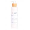 Lobey Šampon na podporu růstu 200ml