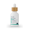Lobey Sérum proti akné 30ml