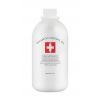 Lovien Essential Shampoo Mineral Oil 1000ml - Šampon pro suché a poškozené vlasy