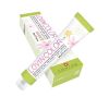 Lovin Color 100ml - Barva na vlasy