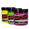 Manic Panic - Polopermanentní barvící krém na vlasy