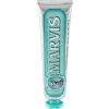 Marvis Anise Mint 85ml - Zubní pasta anýz máta