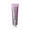 Marvis Sensitive Gums 75ml - Zubní pasta pro citlivé dásně