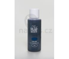 Matuschka Color Styling Mousse Silber 500ml - Náhradní náplň do pěnového tužidla Silver