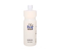Matuschka Haarlack Strong 1000ml - Lak na vlasy zvláště silný