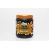 Milmil Balsamo Crema Rigenerante Argan 1000ml