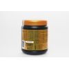 Milmil Balsamo Crema Rigenerante Argan 1000ml