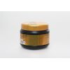 Milmil Balsamo Crema Rigenerante Argan 500ml