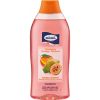 Milmil Shampoo Mango & Papaya 750ml - šampon pro dlouhé a jemné vlasy