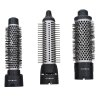 Wahl/Moser Kulmofén AirStyler Pro 4550-0050