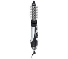 Wahl/Moser Kulmofén AirStyler Pro 4550-0050