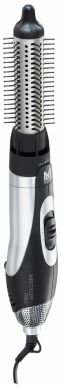 Wahl/Moser Kulmofén AirStyler Pro 4550-0050