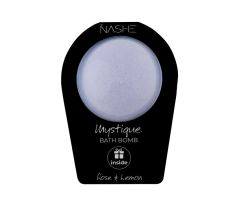 NASHE Bath Bomb Mystique 190g - Koupelová bomba