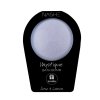 NASHE Bath Bomb Mystique 190g - Koupelová bomba