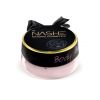 NASHE Body Butter Ruby 70g - Tělové máslo Rubín